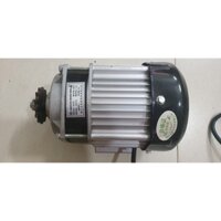 Động cơ BLDC 48V 500W