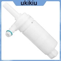 Động cơ bơm máy giặt đèn pha UKI 30663273 Phụ tùng thay thế xe XC90