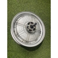 Động cơ bosh vành 12 phanh đĩa 1500w