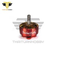 Động Cơ Brotherhobby GOM Motor 2207.5 1750/1920/2500kv