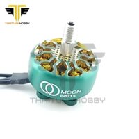 Động Cơ Brotherhobby MOON Motor 2207.5 1750kv/ 1900kv/ 2650kv