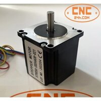 Động cơ bước 1.2Nm 57HS56