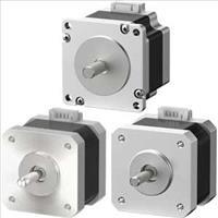 Động cơ bước 2 pha Autonics A16K-G268