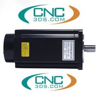 Động cơ bước 3 pha 110BYG350D 20Nm