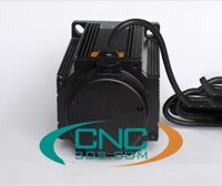 Động cơ bước 3 pha 130BYG350C 35Nm