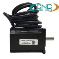 Động cơ bước 3 pha 573S09 573S15 573S20 LEADSHINE