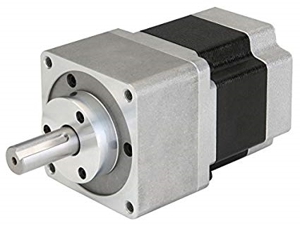 Động cơ bước 5 pha Autonics A15K-S545W-G10
