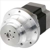 Động cơ bước Autonics A40K-M566-R7.2