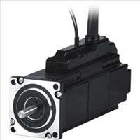 Động cơ bước Autonics Ai-M-56MA