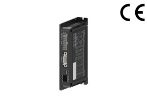 Động cơ bước Autonics AIC-D-60LA