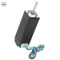 Động cơ bước hai pha CHiWANji 28mm, 12V 200 RPM, 1. Góc bước 4