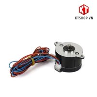 Động Cơ Bước Nema 14 Cho Bộ Đùn Voron, Orbiter, HextrudORT, Sherpa