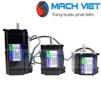 Động cơ bước size 57 1.8Nm 1.2Nm 3Nm hàng đẹp giá tốt