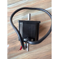 Động cơ bước step 57 Moon mới chưa sử dụng