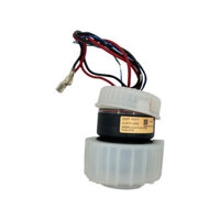 Động cơ chính 250W của máy hút bụi sàn tương thích với phụ kiện dreame H12 / HHR24A C2137 M13-D