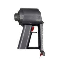 Động cơ chủ cho phụ tùng đầu động cơ máy hút bụi Dyson V8 SV10