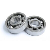 Động Cơ Crankcase Mang Phù Hợp Với 32CC / 36CC Rovan Zenoah CY Động Cơ Khí Cho 1 / 5 HPI Rovan Baja 5B SS 5T 5SC King Motor