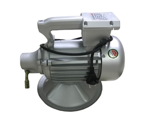 Động cơ đầm dùi Niki 1.5kw/380V