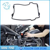 Động Cơ Đầu Xi Lanh Cao Su Gioăng Sửa Chữa Một Phần Dễ Dàng Lắp Đặt Phụ Kiện Xe Máy Chuyên Nghiệp Thay Thế Cho CBR250