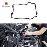 Động Cơ Đầu Xi Lanh Cao Su Gioăng Rocker Cover Cao Cấp Dễ Dàng Lắp Đặt Phụ Kiện Xe Máy Thay Thế Cho MC17 CBR250