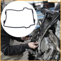 Động Cơ Đầu Xi Lanh Cao Su Gioăng Rocker Cover Cao Cấp Dễ Dàng Lắp Đặt Phụ Kiện Xe Máy Thay Thế Cho MC17 CBR250