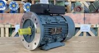 Động cơ điện 1 pha 1.5kW 2Hp