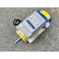 Động cơ điện 1 pha Toàn Phát 1,5kw vòng tua 2900v/p