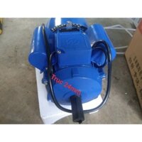 Động cơ điện 220V.Mô tơ điện công suất 2,2kw vòng tua 2800v/p