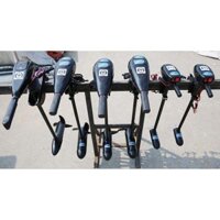 Động cơ điện chân vịt , Thuyền Bơm Hơi, Động Cơ Điện, Xuồng Máy Cao Su 60 Lbs / 1Hp, bộ chân vịt chạy xuồng máy, giá tốt