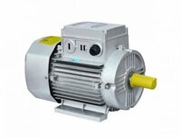 Động cơ điện Hà Nội 1.5KW