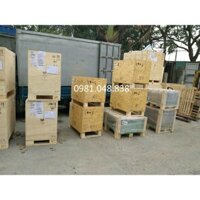 Đông cơ điện - Motor điện Siemens 0,75KW