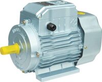 Động cơ điện Motor Hoàng Anh 3 HP - 2.2 KW - 1500v