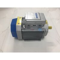 Động cơ điện motor toàn phát 1.5KW nhanh