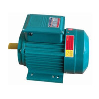 Động Cơ Điện Trường Mạnh 1,5 2,2 3,0 KW-1450V (1 pha)