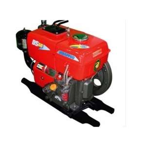 Động cơ diesel DS60