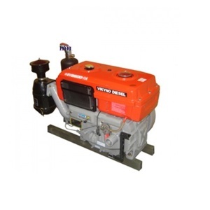 Động cơ diesel EV2600NA