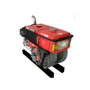 Động cơ diesel RV105