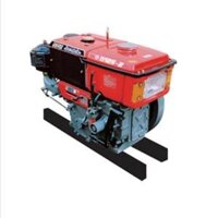 Động cơ diesel RV125-2