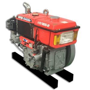 Động cơ diesel Vikyno RV165-2