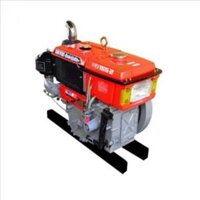 Động cơ diesel RV165-2N