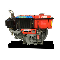 Động cơ diesel Vikyno RV95N
