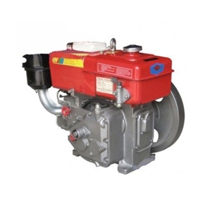 Động cơ Diesel Samdi R175