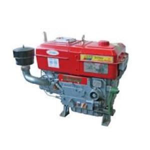 Động cơ Diesel Samdi S1130