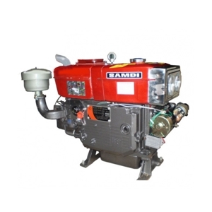 Động cơ Diesel Samdi S1130