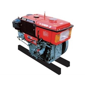 Động cơ diesel Vikyno RV125-2LX