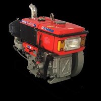 Động cơ diesel Vikyno RV145-2