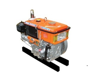Động cơ diesel Vikyno RV145-2N
