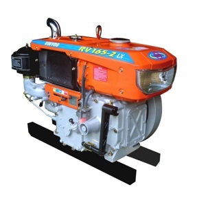 Động cơ diesel Vikyno RV165-2LX