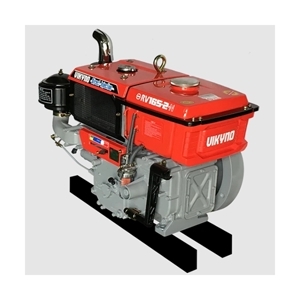 Động cơ diesel Vikyno RV165-2N
