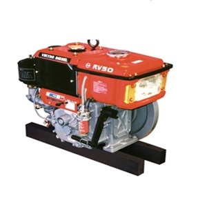Động cơ diesel Vikyno RV50